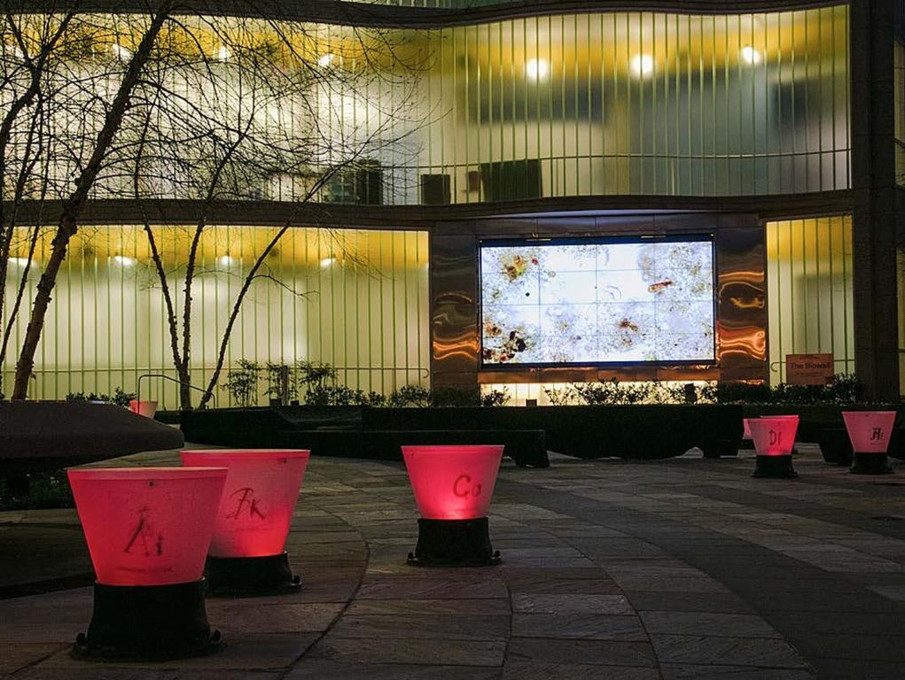 Hampton Inn Silver Spring Washington Dc Exterior photo