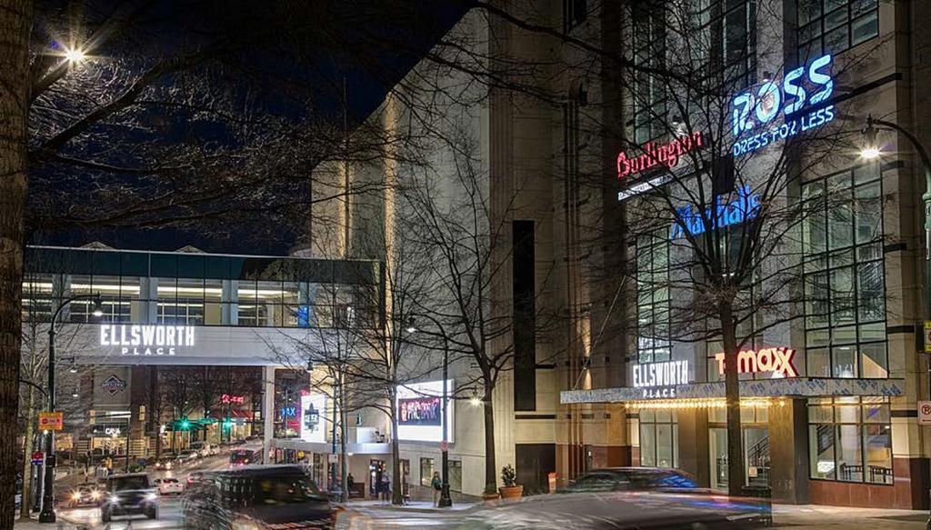 Hampton Inn Silver Spring Washington Dc Exterior photo